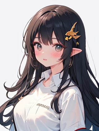 摄影作品与文化传承：跨越时空的艺术对话